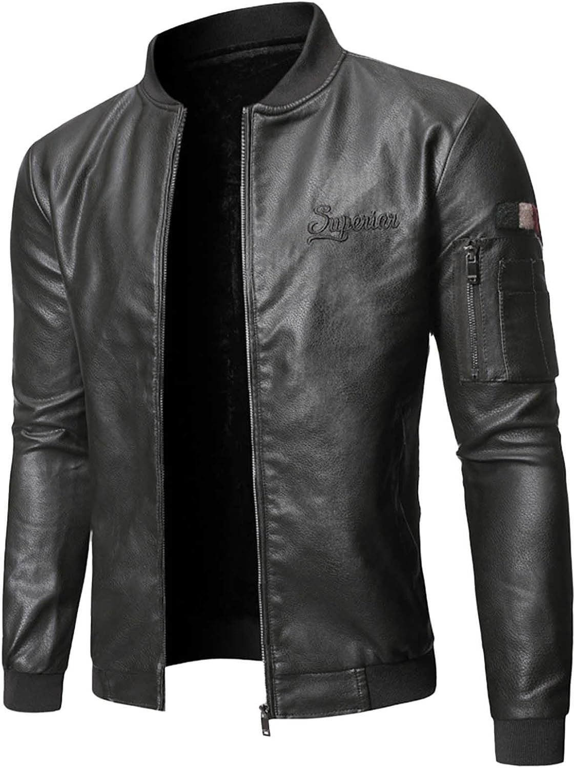 KAGAYA プリズム・アイランド ジークレー 版画 限定89/245 額装 KAGAYA